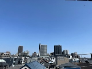 036298E9-4039-4441-9063-544512924F76.jpeg