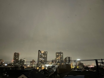 IMG_0042.jpeg