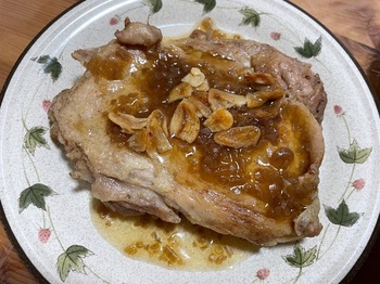 IMG_0180.jpeg