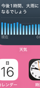 IMG_0205.png