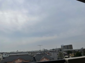 IMG_0374.jpeg
