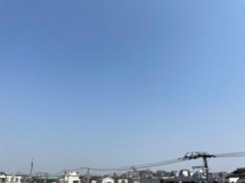 IMG_0397.jpeg