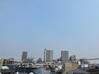 IMG_0405.jpeg