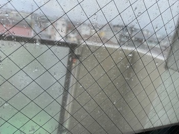 IMG_0503.jpeg