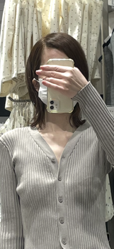 IMG_0639.png