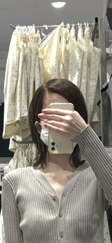 IMG_0640.png