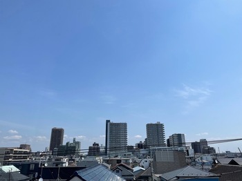 IMG_0674.jpeg