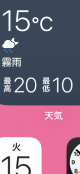 IMG_0762.png