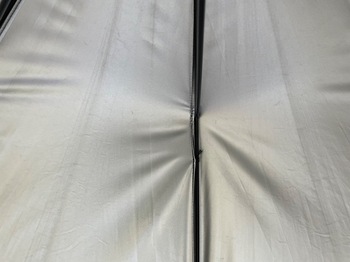 IMG_0868.jpeg