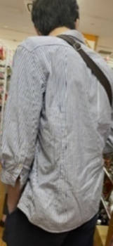 IMG_0920.png