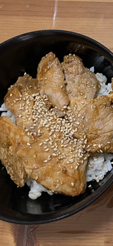 IMG_1146.png