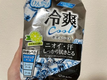 IMG_1234.jpeg