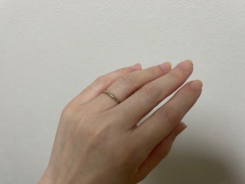 IMG_1610.jpeg