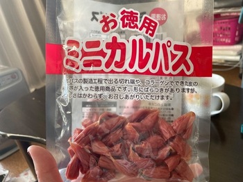 IMG_1709.jpeg