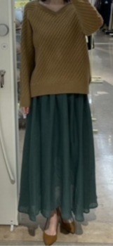 IMG_1712.png