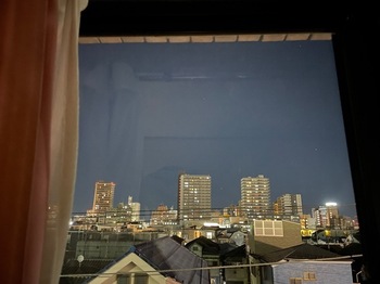 IMG_1749.jpeg