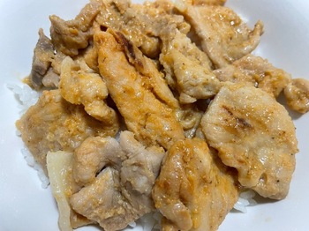 IMG_1767.jpeg