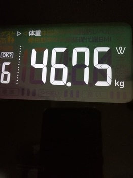 IMG_20231202_115022.jpg