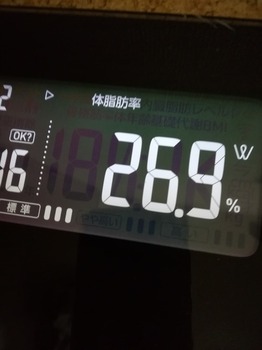IMG_20231209_114849.jpg