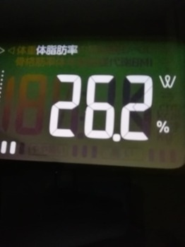 IMG_20231226_183208.jpg