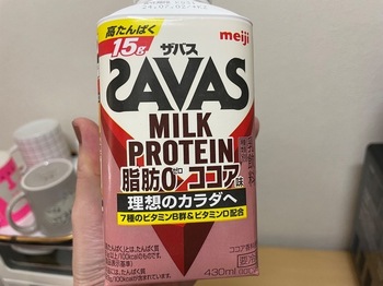 IMG_4752.jpeg