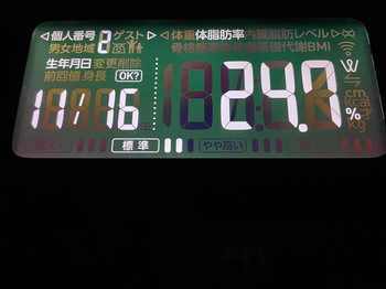 IMG_6558-3f73c.jpeg