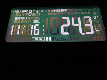 IMG_6559-e9e8a.jpeg