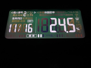 IMG_6562-9f516.jpeg