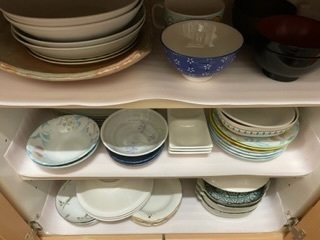 IMG_7701.jpeg