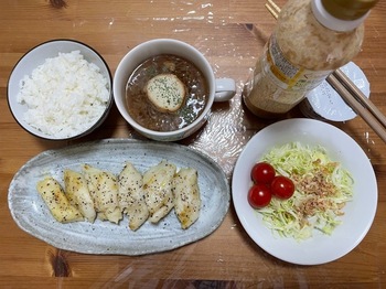 IMG_9787.jpeg
