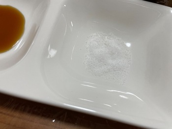 IMG_9985-c67a2.jpeg
